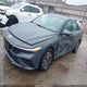 KMHLM4DG0RU768904 2024 Hyundai Elantra Sel auction photo thumbnail 2