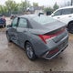 KMHLM4DG0RU768904 2024 Hyundai Elantra Sel auction photo thumbnail 3