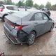 KMHLM4DG0RU768904 2024 Hyundai Elantra Sel auction photo thumbnail 4