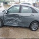 KMHLM4DG0RU768904 2024 Hyundai Elantra Sel auction photo thumbnail 6