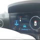 KMHLM4DG0RU768904 2024 Hyundai Elantra Sel auction photo thumbnail 7