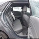 KMHLM4DG0RU768904 2024 Hyundai Elantra Sel auction photo thumbnail 8