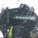 KMHLM4DG0RU768904 2024 Hyundai Elantra Sel auction photo thumbnail 9