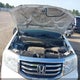 5FNYF3H64DB042979 2013 Honda Pilot Ex-L auction photo thumbnail 10