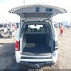 5FNYF3H64DB042979 2013 Honda Pilot Ex-L auction photo thumbnail 17