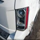 5FNYF3H64DB042979 2013 Honda Pilot Ex-L auction photo thumbnail 19