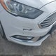 3FA6P0LU3HR232727 2017 Ford Fusion Hybrid Se auction photo thumbnail 6