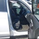 2GNFLFEK0H6100091 2017 Chevrolet Equinox Lt auction photo thumbnail 5