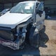 2GNFLFEK0H6100091 2017 Chevrolet Equinox Lt auction photo thumbnail 6