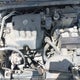 3N1AB61E18L671769 2008 Nissan Sentra 2.0 auction photo thumbnail 10