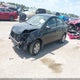 3N1AB61E18L671769 2008 Nissan Sentra 2.0 auction photo thumbnail 2