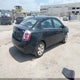 3N1AB61E18L671769 2008 Nissan Sentra 2.0 auction photo thumbnail 4