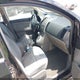 3N1AB61E18L671769 2008 Nissan Sentra 2.0 auction photo thumbnail 5