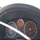 3N1AB61E18L671769 2008 Nissan Sentra 2.0 auction photo thumbnail 7