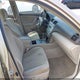 4T1BE46K29U411993 2009 Toyota Camry Le auction photo thumbnail 5