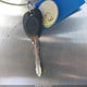 1G1ZE5E17BF255244 2011 Chevrolet Malibu Ltz auction photo thumbnail 11