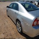1G1ZE5E17BF255244 2011 Chevrolet Malibu Ltz auction photo thumbnail 17