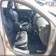 1G1ZE5E17BF255244 2011 Chevrolet Malibu Ltz auction photo thumbnail 5