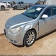 1G1ZE5E17BF255244 2011 Chevrolet Malibu Ltz auction photo thumbnail 6