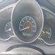 1G1ZE5E17BF255244 2011 Chevrolet Malibu Ltz auction photo thumbnail 7
