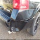 1FMJU1KT4HEA63733 2017 Ford Expedition Limited auction photo thumbnail 6