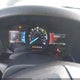 1FMJU1KT4HEA63733 2017 Ford Expedition Limited auction photo thumbnail 7