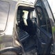 1FMJU1KT4HEA63733 2017 Ford Expedition Limited auction photo thumbnail 8