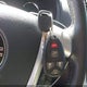 1GKLRMED9AJ142000 2010 GMC Acadia Slt-1 auction photo thumbnail 11