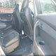 1GKLRMED9AJ142000 2010 GMC Acadia Slt-1 auction photo thumbnail 8