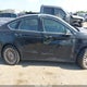 3FA6P0K99GR217323 2016 Ford Fusion Titanium auction photo thumbnail 13