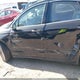 3FA6P0K99GR217323 2016 Ford Fusion Titanium auction photo thumbnail 14