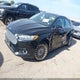 3FA6P0K99GR217323 2016 Ford Fusion Titanium auction photo thumbnail 2