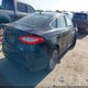 3FA6P0K99GR217323 2016 Ford Fusion Titanium auction photo thumbnail 4