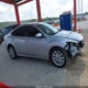 1YVHZ8DH5C5M32995 2012 Mazda Mazda6 I Touring auction photo thumbnail 14
