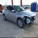 1YVHZ8DH5C5M32995 2012 Mazda Mazda6 I Touring auction photo thumbnail 1