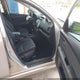 1YVHZ8DH5C5M32995 2012 Mazda Mazda6 I Touring auction photo thumbnail 5