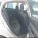 1YVHZ8DH5C5M32995 2012 Mazda Mazda6 I Touring auction photo thumbnail 8