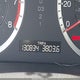 1HGCP2F32AA020768 2010 Honda Accord 2.4 Lx auction photo thumbnail 16