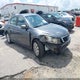 1HGCP2F32AA020768 2010 Honda Accord 2.4 Lx auction photo thumbnail 1