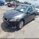 1HGCP2F32AA020768 2010 Honda Accord 2.4 Lx auction photo thumbnail 2