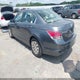 1HGCP2F32AA020768 2010 Honda Accord 2.4 Lx auction photo thumbnail 3