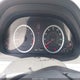 1HGCP2F32AA020768 2010 Honda Accord 2.4 Lx auction photo thumbnail 7