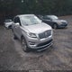 5LMCJ2C91KUL30086 2019 Lincoln Mkc Select auction photo thumbnail 1