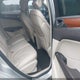 5LMCJ2C91KUL30086 2019 Lincoln Mkc Select auction photo thumbnail 8