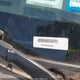 4S3BMBJ63B3228281 2011 Subaru Legacy 2.5I Limited auction photo thumbnail 12