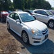 4S3BMBJ63B3228281 2011 Subaru Legacy 2.5I Limited auction photo thumbnail 1