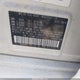 4S3BMBJ63B3228281 2011 Subaru Legacy 2.5I Limited auction photo thumbnail 9