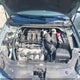 1FAHP25W28G122536 2008 Ford Taurus Limited auction photo thumbnail 10