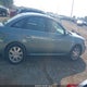 1FAHP25W28G122536 2008 Ford Taurus Limited auction photo thumbnail 13