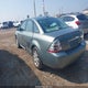 1FAHP25W28G122536 2008 Ford Taurus Limited auction photo thumbnail 3